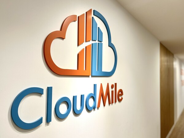 Cloud and AI firm CloudMile launches Indonesia office and strengthens cloud strategy services in SEA