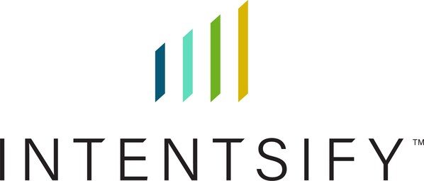 Intentsify Welcomes New Chief Revenue Officer to Expand Global Presence, Support Continued Growth in 2023