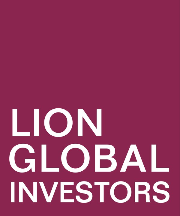 Lion Global Investors to use AI to manage funds