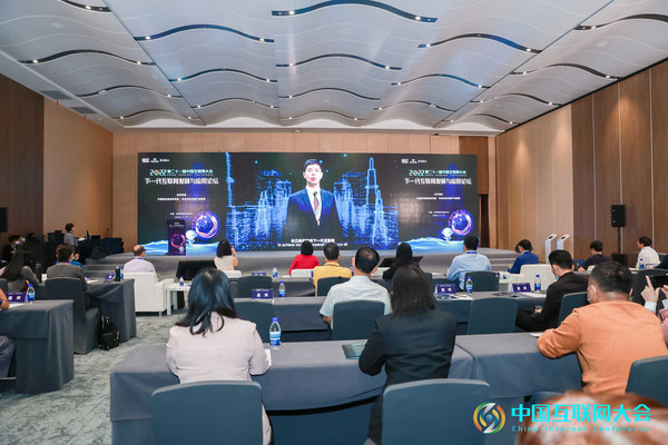 China national blockchain Xinghuo BIF appoints MyEG to own and operate Xinghuo International Supernode to connect China blockchain to global markets