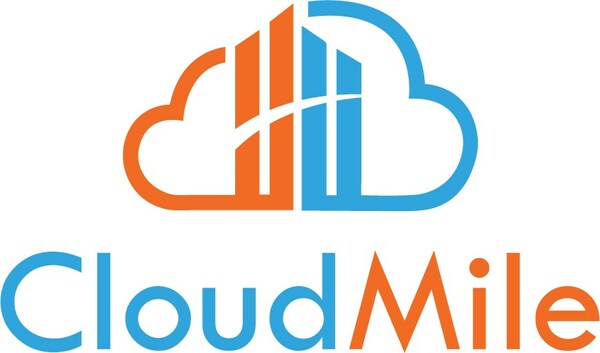 Cloud and AI firm CloudMile launches Indonesia office and strengthens cloud strategy services in SEA