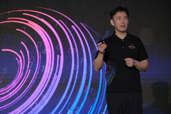 Huawei Cloud APAC held 'Go Together, Grow Together' Leadership Summit to Accelerate Partner Success