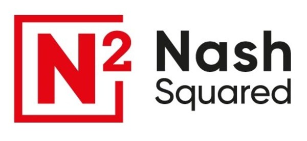 Nash Squared: Despite economic turmoil, Global tech spend grows at its third fastest rate in over 15 years, finds world's largest digital leadership survey