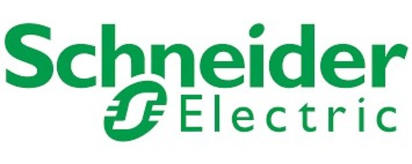 Schneider Electric accelerates its AI at Scale strategy with solid progress in the first year