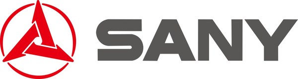 SANY to Reveal Latest Construction Equipment at CONEXPO-CON/AGG