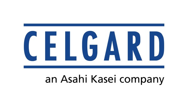 Celgard Enters into Exclusive Joint Development Agreement for High-Voltage Battery Separator Technology with Morrow for LNMO Battery Cell Production at European Gigafactory