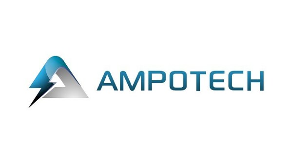 Energy technology startup Ampotech raises S$1.7M in funding round led by Earth Venture Capital