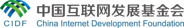 China Internet Development Foundation released "Internet in China" Public Service Advertising Series: A Symphony of Life