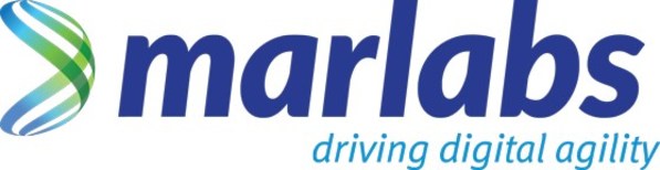 Marlabs: Leader in the 2022 Zinnov Data and AI Engineering category among small and medium service providers