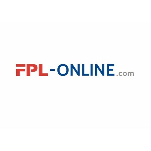 FPL-ONLINE.com, an Engaging and Privacy-Focussed Marketplace, launches in Singapore