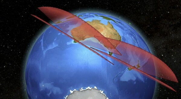 LeoLabs expands global radar coverage with its West Australian Space Radar