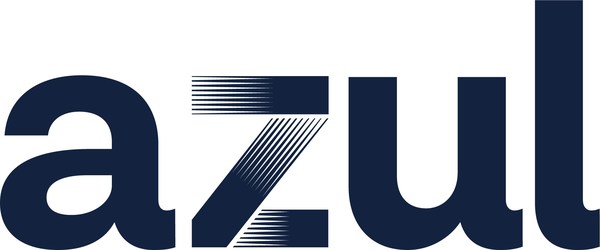 Azul appoints NEXTGEN as its ANZ and ASEAN Distributor