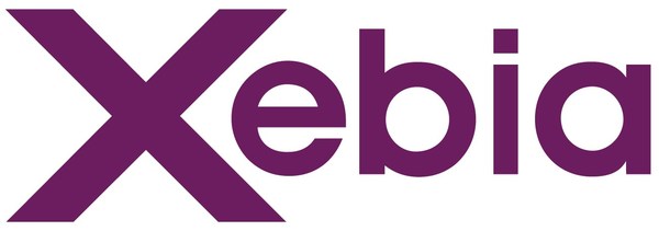 GetInData Join Forces With Xebia