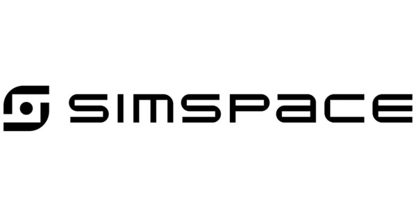 SimSpace Expands Globally with Commercial Release of Cyber Force Platform used by US Cyber Command Elite Forces