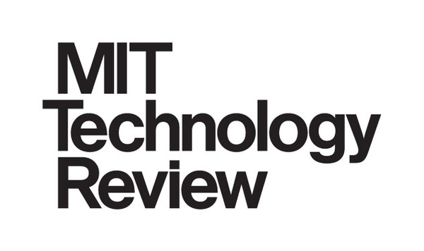 MIT Technology Review Examines the Emergent Industrial Metaverse with Siemens AG