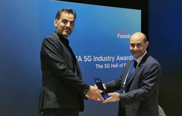 TVU Networks wins GSMA's 5G Innovation Challenge for "How 5G Lowers the Barriers for Live Broadcasts"