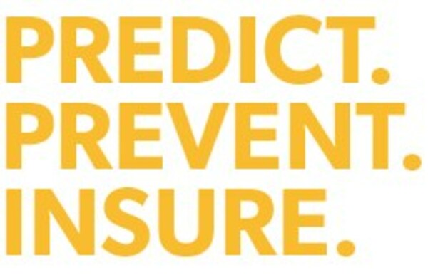 Zurich Insurance leads SERIES B fundraise for global cyber insurtech BOXX Insurance