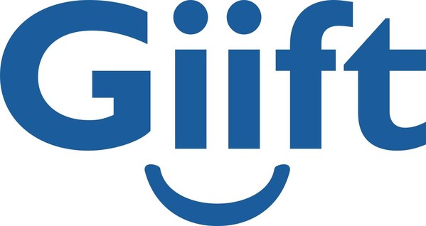 Giift acquires majority interest in InTouch (Indonesia) Creating the Indonesian loyalty leader