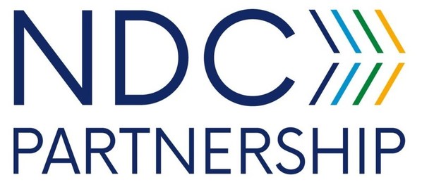 The NDC Partnership Supports Developing Countries to Align Long-term Development With Climate Action