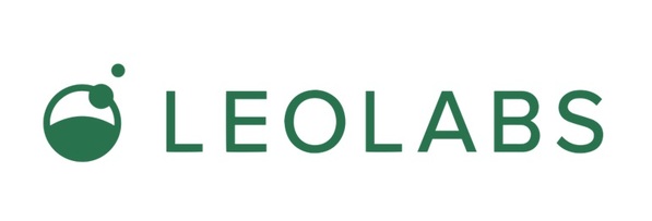 LeoLabs expands global radar coverage with its West Australian Space Radar