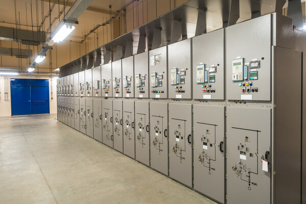 Indian Low-voltage Switchgear Market Witnesses Surge Due to Pent-up Demand and an Increase in the Average Price