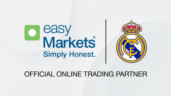 easyMarkets Introduces New Cash Indices, Expanding Trading Instrument Selection