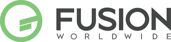 Fusion Worldwide Announces Grand Opening of Prosemi Facility to Expand Capabilities for Electronics Components Authenticity Testing and Services