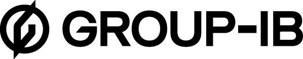 Group-IB's Fraud Protection most complete anti-fraud solution on market -- Frost & Sullivan