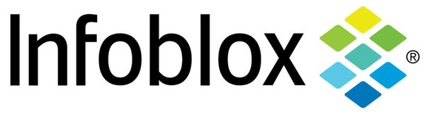 Infoblox Appoints Scott Harrell to CEO