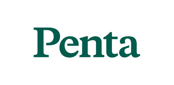 Penta expands global footprint with acquisition of Hume Brophy