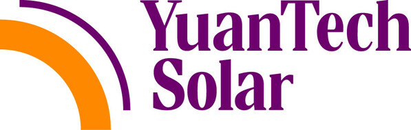 YuanTech Solar Obtains JP-AC Certification for Its PV Modules