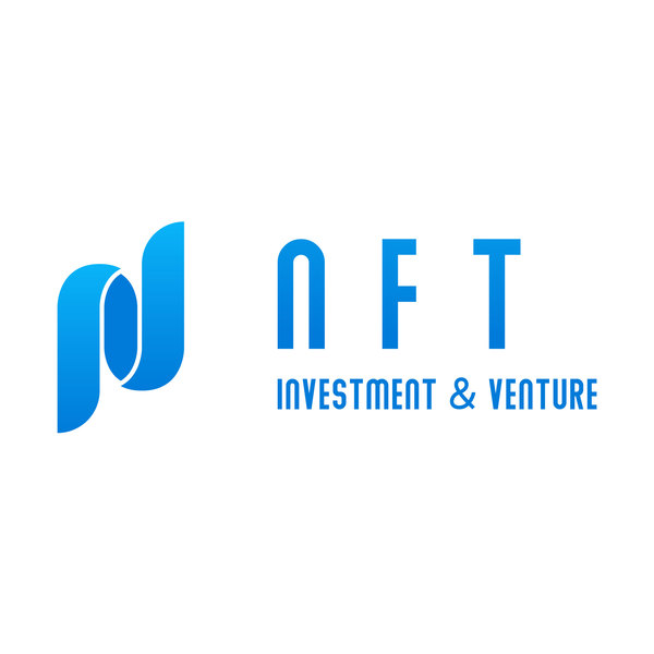 NFTIV Collaboration with JCI to Promote Web3 Transformation