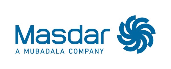 Masdar-led consortium strengthens partnership to advance landmark 4 GW green hydrogen program in Egypt