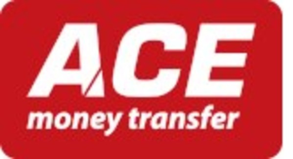 ACE Money Transfer and Bank AL Habib Join Hands to Provide Secure and Free Money Transfers to Pakistan