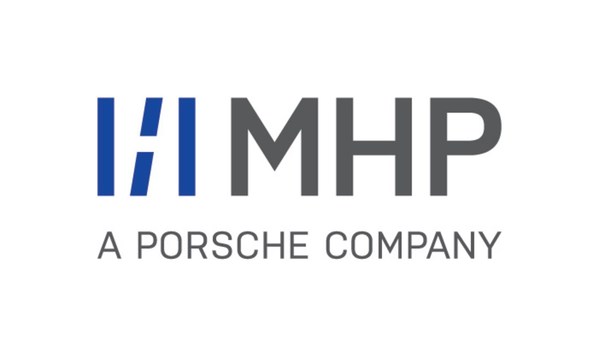 Smart Factory: MHP is a full-service provider for your digital transformation