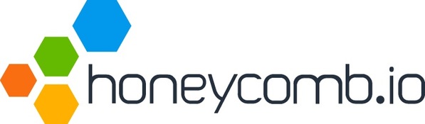 Observability Market Creator Honeycomb Nabs $50M in Rare Series D Funding as Economy Fuels Its Growth