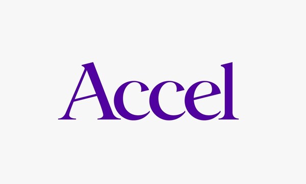 Accel introduces Atoms 3.0 with sector-focused thematic cohorts for early-stage companies