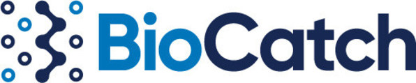 Consumer Scams Account for 54% of All Fraud in APAC Region Fueled by Rise in Human Trafficking to Staff Call Center Gangs