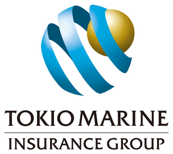 Tokio Marine introduces Global Digital Market Intelligence Platform