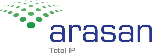 Arasan's MIPI CSI-2 IP achieves ISO26262 ASIL-C Certification for MIPI C-PHY Connectivity