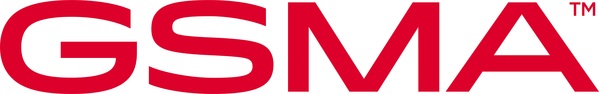 100 MILLION WOMEN PER YEAR WILL NEED TO ADOPT MOBILE INTERNET TO CLOSE THE GENDER GAP BY 2030, GSMA REPORT REVEALS