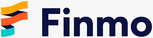 Finmo Receives In-Principle Approval for Major Payment Institution License from MAS and Announces Singapore Launch Plans