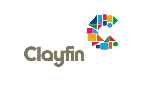 Clayfin Attains ISO/IEC 27001:2013 Certification for Information Security in Omni Channel Solution Products