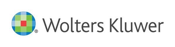 Wolters Kluwer Expands CCH® Tagetik Corporate Performance Management Capabilities to Help Taiwan Companies Address ESG + Global Minimum Tax Requirements