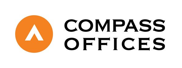 Compass Offices Expands its Central Presence at China Building in Hong Kong