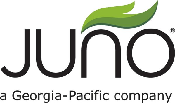 Juno Begins Processing Waste from Washington State's King County