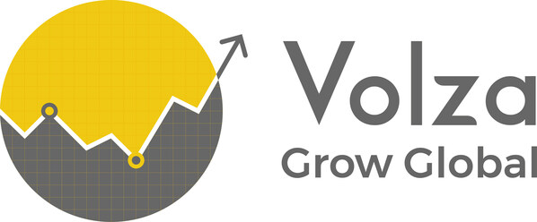 Trade Data Startup Volza Revolutionizes Export-Import Industry with Unparalleled Access to 80+ Countries' Trade Data Through Single-Subscription Service