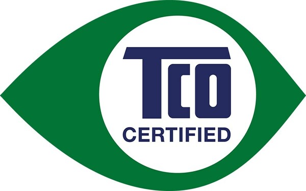 TCO Certified: Continued strong growth for more sustainable IT products