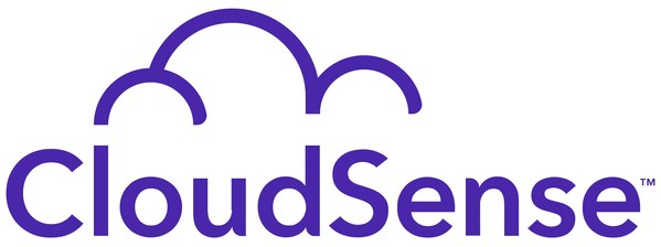 CloudSense's new Telco One solution aims to boost business performance among CSPs