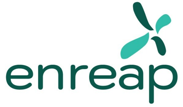 enreap becomes an official Atlassian Specialized Partner in Cloud